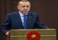 “Enerjide günlük ödemelerde erteleme söz konusu olabilir”