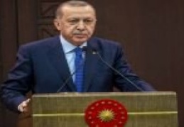 “Enerjide günlük ödemelerde erteleme söz konusu olabilir”