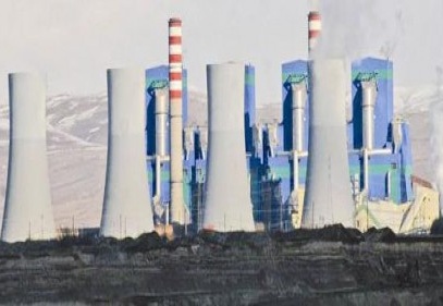 Enerjide yüksek ithalat büyük risk