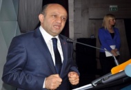 Enerjinin doğrudan ya da dolaylı etkilemediği hiçbir sektör yoktur