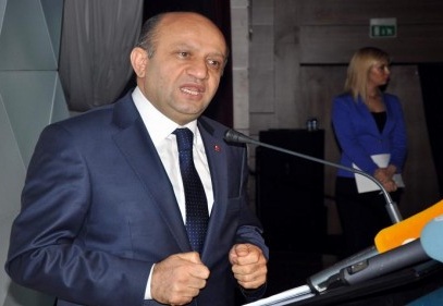 Enerjinin doğrudan ya da dolaylı etkilemediği hiçbir sektör yoktur