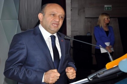 Enerjinin doğrudan ya da dolaylı etkilemediği hiçbir sektör yoktur