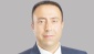 Enerjisa Dağıtım Şirketleri’nin yeni Genel Müdürü Oğuzhan Özsürekci