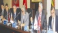 Enerjisa yetkilileri, “çözüm için çabalayacağız” dedi