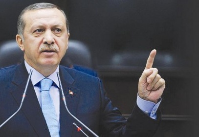 Enerjiye 100 milyar dolar yatırım