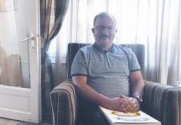 Enerjiye gelen zamlar esnafı derinden sarstı