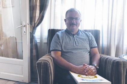 Enerjiye gelen zamlar esnafı derinden sarstı