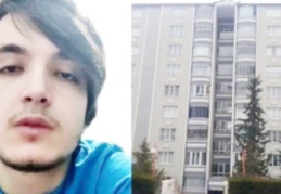 Enes Kara’nın intiharı sonrası tarikat ve cemaatler yeniden gündemde