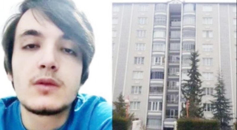 Enes Kara’nın intiharı sonrası tarikat ve cemaatler yeniden gündemde