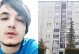 Enes Kara’nın intiharı sonrası tarikat ve cemaatler yeniden gündemde