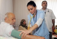 Enfeksiyon, ani işitme kaybı nedeni