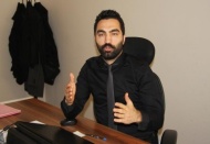 Enfekte olan gıdalar bu virüsün taşıyıcısı olabilir