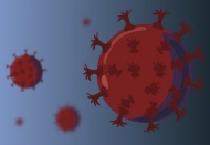 Enfekte Olanların Yüzde 78'i Semptom Göstermiyor 