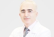 Enflamatuvar bağırsak hastalığı ergenliğe geçişte daha sık görülüyor