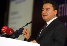 Enflasyon 30-40 yılın en düşük düzeyinde