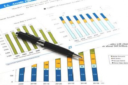 Enflasyon, 2017 yılı sonunda yüzde 5 ile yüzde 8 aralığında gerçekleşecek