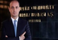 Enflasyon 2018 yılı sonunda yüzde 13.4 olacak