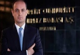 Enflasyon 2018 yılı sonunda yüzde 13.4 olacak