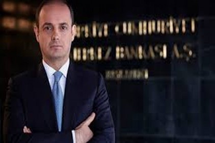Enflasyon 2018 yılı sonunda yüzde 13.4 olacak