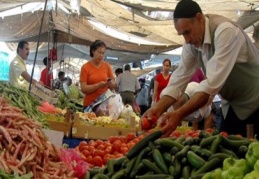 Enflasyon 9 yılın zirvesini gördü, dolar yükselişe geçti 