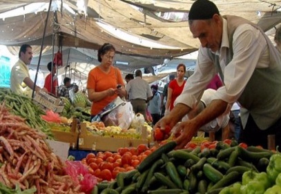 Enflasyon 9 yılın zirvesini gördü, dolar yükselişe geçti 