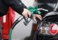 Enflasyon benzinle düştü