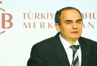 Enflasyon düşecek, büyüme hız kazanacak