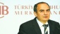 Enflasyon düşecek, büyüme hız kazanacak