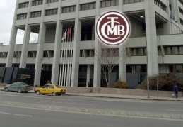 Enflasyon düştü ancak Merkez Bankası’nı zorluklar bekliyor