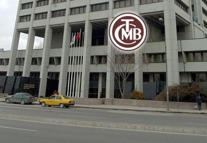 Enflasyon düştü ancak Merkez Bankası’nı zorluklar bekliyor