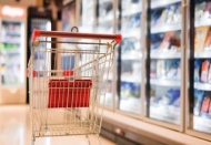 “Enflasyon düştü, yangın devam ediyor”