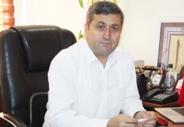 ‘Enflasyon, ekonominin baş belası’