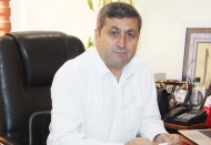 ‘Enflasyon, ekonominin baş belası’