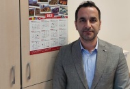 Enflasyon farkları aylık olarak maaşlara yansıtılmalı