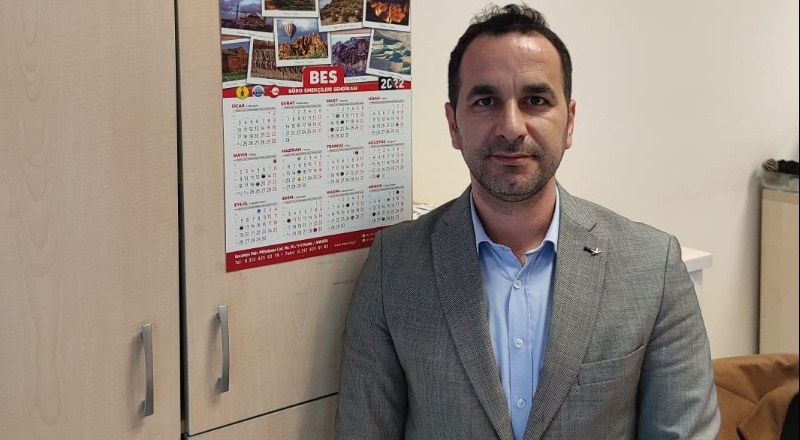 Enflasyon farkları aylık olarak maaşlara yansıtılmalı