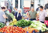 Enflasyon farkları her ay maaşla birlikte verilsin