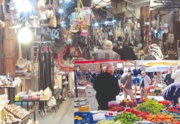 Enflasyon, gelir adaletsizliğine neden oluyor