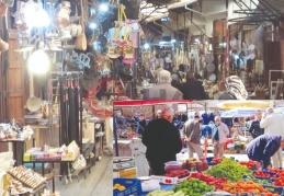 Enflasyon, gelir adaletsizliğine neden oluyor