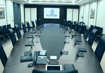 Enflasyon görünümündeki iyileşme devam ediyor