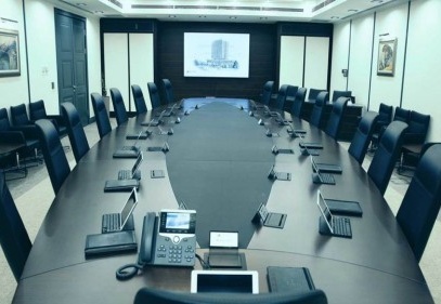 Enflasyon görünümündeki iyileşme devam ediyor