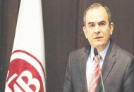 Enflasyon hedefi yüzde 5