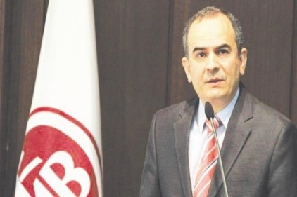 Enflasyon hedefi yüzde 5