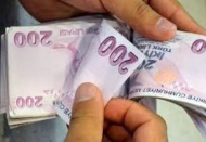 Enflasyon, hedefin üzerinde kalacak ve artacak