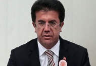 Enflasyon hedefini istihdamın önüne koyduğumuzda çok ciddi sorunlar çıkabilir