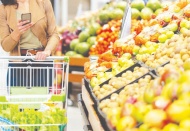 Enflasyon için korkutan tahmin: yüzde 20