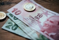 Enflasyon maaşları vurdu; asgari ücretten 601 lira silindi