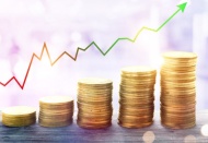 "Enflasyon maliyetlere yansımaya başladı, fiyat artışının süreceği beklentileri yüksek"