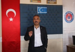 Enflasyon, memur maaşlarını eritti