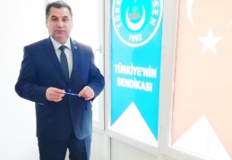 Enflasyon, memuru ve maaş zammını ezdi geçti