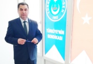 Enflasyon, memuru ve maaş zammını ezdi geçti
